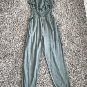 XXS American Eagle Romper